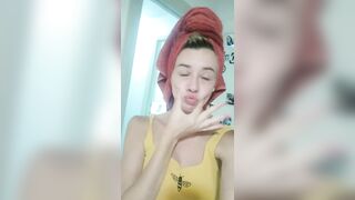 [3256 of 3935 Vids] Bree Louise (bree_louisexoxo aka breebbydance) OnlyFans Leaks Nude