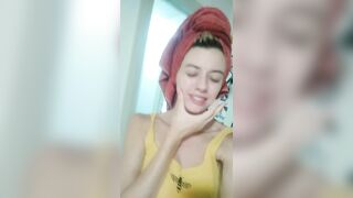 [3256 of 3935 Vids] Bree Louise (bree_louisexoxo aka breebbydance) OnlyFans Leaks Nude