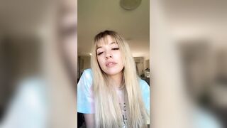 [3257 of 3935 Vids] Bree Louise (bree_louisexoxo aka breebbydance) OnlyFans Leaks Nude
