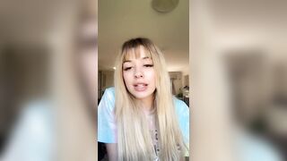 [3257 of 3935 Vids] Bree Louise (bree_louisexoxo aka breebbydance) OnlyFans Leaks Nude