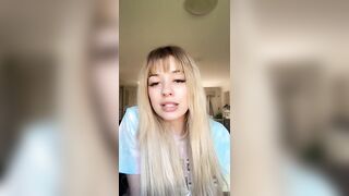 [3257 of 3935 Vids] Bree Louise (bree_louisexoxo aka breebbydance) OnlyFans Leaks Nude