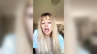 [3257 of 3935 Vids] Bree Louise (bree_louisexoxo aka breebbydance) OnlyFans Leaks Nude
