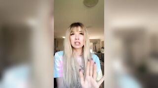 [3257 of 3935 Vids] Bree Louise (bree_louisexoxo aka breebbydance) OnlyFans Leaks Nude