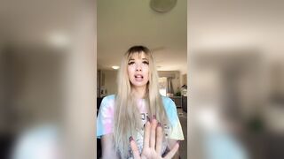 [3257 of 3935 Vids] Bree Louise (bree_louisexoxo aka breebbydance) OnlyFans Leaks Nude