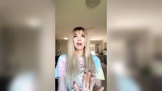 [3257 of 3935 Vids] Bree Louise (bree_louisexoxo aka breebbydance) OnlyFans Leaks Nude