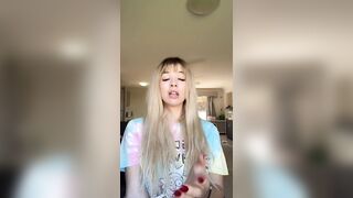 [3257 of 3935 Vids] Bree Louise (bree_louisexoxo aka breebbydance) OnlyFans Leaks Nude