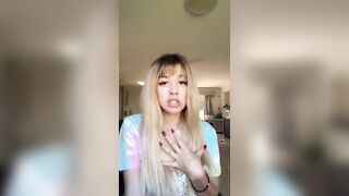 [3257 of 3935 Vids] Bree Louise (bree_louisexoxo aka breebbydance) OnlyFans Leaks Nude