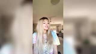 [3257 of 3935 Vids] Bree Louise (bree_louisexoxo aka breebbydance) OnlyFans Leaks Nude