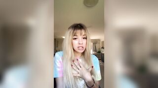 [3257 of 3935 Vids] Bree Louise (bree_louisexoxo aka breebbydance) OnlyFans Leaks Nude
