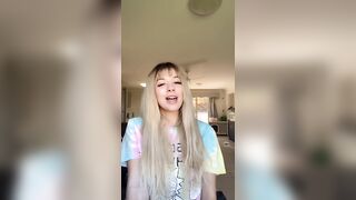 [3257 of 3935 Vids] Bree Louise (bree_louisexoxo aka breebbydance) OnlyFans Leaks Nude