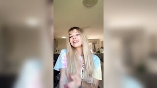 [3257 of 3935 Vids] Bree Louise (bree_louisexoxo aka breebbydance) OnlyFans Leaks Nude