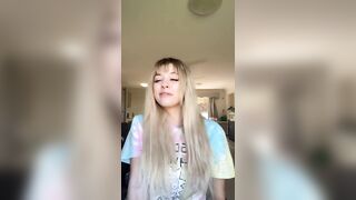 [3257 of 3935 Vids] Bree Louise (bree_louisexoxo aka breebbydance) OnlyFans Leaks Nude