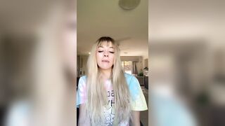 [3257 of 3935 Vids] Bree Louise (bree_louisexoxo aka breebbydance) OnlyFans Leaks Nude