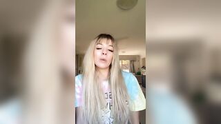 [3257 of 3935 Vids] Bree Louise (bree_louisexoxo aka breebbydance) OnlyFans Leaks Nude