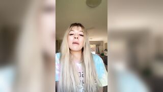 [3257 of 3935 Vids] Bree Louise (bree_louisexoxo aka breebbydance) OnlyFans Leaks Nude