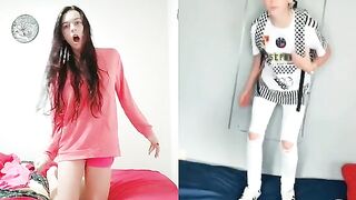 [3258 of 3935 Vids] Bree Louise (bree_louisexoxo aka breebbydance) OnlyFans Leaks Nude