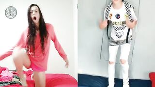 [3258 of 3935 Vids] Bree Louise (bree_louisexoxo aka breebbydance) OnlyFans Leaks Nude