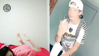 [3258 of 3935 Vids] Bree Louise (bree_louisexoxo aka breebbydance) OnlyFans Leaks Nude