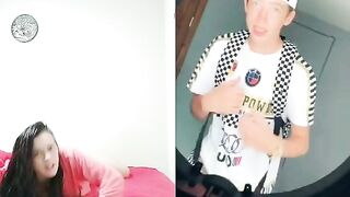 [3258 of 3935 Vids] Bree Louise (bree_louisexoxo aka breebbydance) OnlyFans Leaks Nude