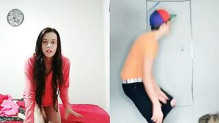 [3258 of 3935 Vids] Bree Louise (bree_louisexoxo aka breebbydance) OnlyFans Leaks Nude