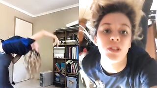 [3259 of 3935 Vids] Bree Louise (bree_louisexoxo aka breebbydance) OnlyFans Leaks Nude