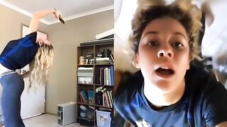 [3259 of 3935 Vids] Bree Louise (bree_louisexoxo aka breebbydance) OnlyFans Leaks Nude