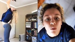 [3259 of 3935 Vids] Bree Louise (bree_louisexoxo aka breebbydance) OnlyFans Leaks Nude