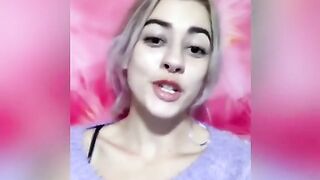 [326 of 3935 Vids] Bree Louise (bree_louisexoxo aka breebbydance) OnlyFans Leaks Nude