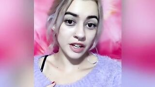 [326 of 3935 Vids] Bree Louise (bree_louisexoxo aka breebbydance) OnlyFans Leaks Nude