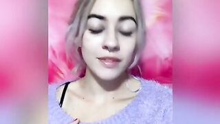 [326 of 3935 Vids] Bree Louise (bree_louisexoxo aka breebbydance) OnlyFans Leaks Nude