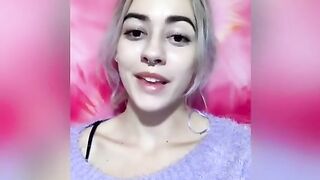 [326 of 3935 Vids] Bree Louise (bree_louisexoxo aka breebbydance) OnlyFans Leaks Nude