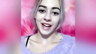 [326 of 3935 Vids] Bree Louise (bree_louisexoxo aka breebbydance) OnlyFans Leaks Nude