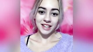 [326 of 3935 Vids] Bree Louise (bree_louisexoxo aka breebbydance) OnlyFans Leaks Nude