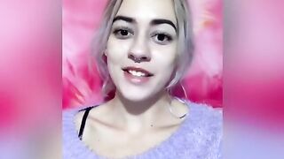 [326 of 3935 Vids] Bree Louise (bree_louisexoxo aka breebbydance) OnlyFans Leaks Nude