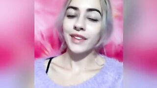 [326 of 3935 Vids] Bree Louise (bree_louisexoxo aka breebbydance) OnlyFans Leaks Nude