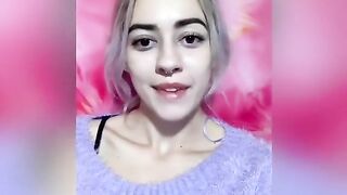 [326 of 3935 Vids] Bree Louise (bree_louisexoxo aka breebbydance) OnlyFans Leaks Nude