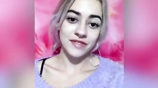 [326 of 3935 Vids] Bree Louise (bree_louisexoxo aka breebbydance) OnlyFans Leaks Nude