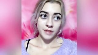 [326 of 3935 Vids] Bree Louise (bree_louisexoxo aka breebbydance) OnlyFans Leaks Nude