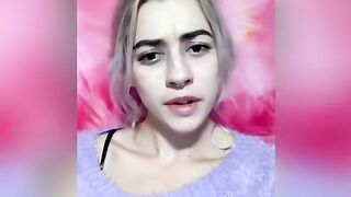 [326 of 3935 Vids] Bree Louise (bree_louisexoxo aka breebbydance) OnlyFans Leaks Nude