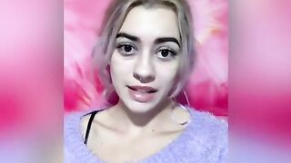 [326 of 3935 Vids] Bree Louise (bree_louisexoxo aka breebbydance) OnlyFans Leaks Nude