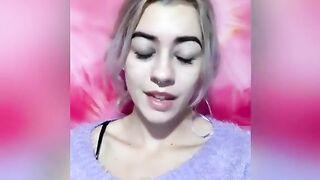 [326 of 3935 Vids] Bree Louise (bree_louisexoxo aka breebbydance) OnlyFans Leaks Nude