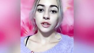 [326 of 3935 Vids] Bree Louise (bree_louisexoxo aka breebbydance) OnlyFans Leaks Nude