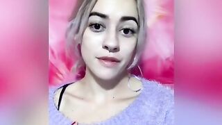 [326 of 3935 Vids] Bree Louise (bree_louisexoxo aka breebbydance) OnlyFans Leaks Nude