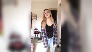 [3262 of 3935 Vids] Bree Louise (bree_louisexoxo aka breebbydance) OnlyFans Leaks Nude