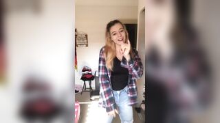 [3262 of 3935 Vids] Bree Louise (bree_louisexoxo aka breebbydance) OnlyFans Leaks Nude