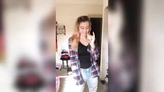 [3262 of 3935 Vids] Bree Louise (bree_louisexoxo aka breebbydance) OnlyFans Leaks Nude