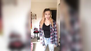 [3262 of 3935 Vids] Bree Louise (bree_louisexoxo aka breebbydance) OnlyFans Leaks Nude