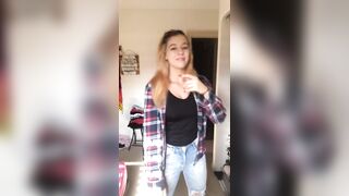 [3262 of 3935 Vids] Bree Louise (bree_louisexoxo aka breebbydance) OnlyFans Leaks Nude