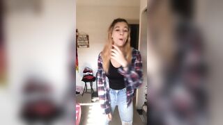 [3262 of 3935 Vids] Bree Louise (bree_louisexoxo aka breebbydance) OnlyFans Leaks Nude