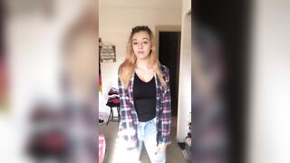 [3262 of 3935 Vids] Bree Louise (bree_louisexoxo aka breebbydance) OnlyFans Leaks Nude